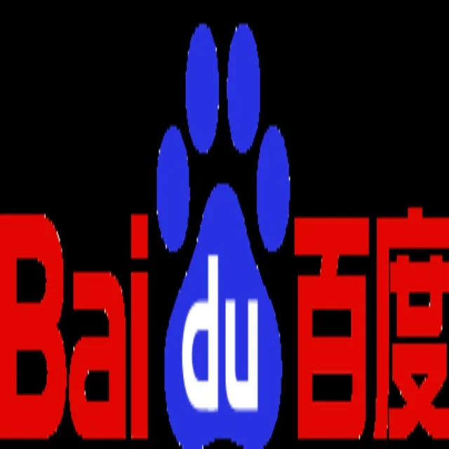 萨拉赫欧冠首发调整引争议利物浦边路火力再受考验