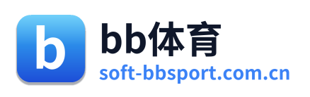bb体育 Logo